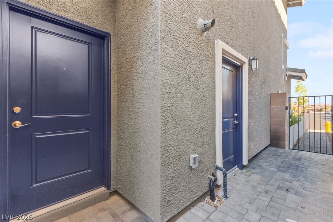 7847 Skyler Falls Lane