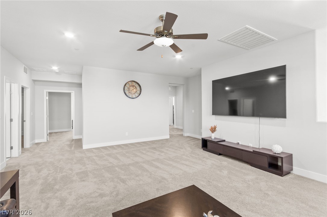 7847 Skyler Falls Lane