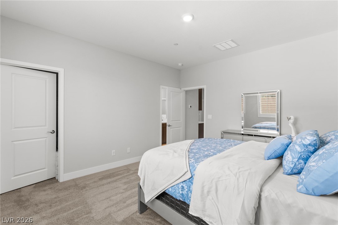 7847 Skyler Falls Lane