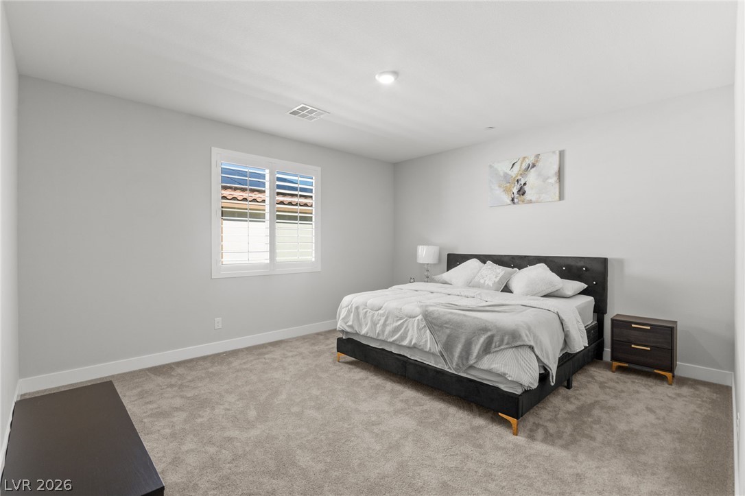 7847 Skyler Falls Lane