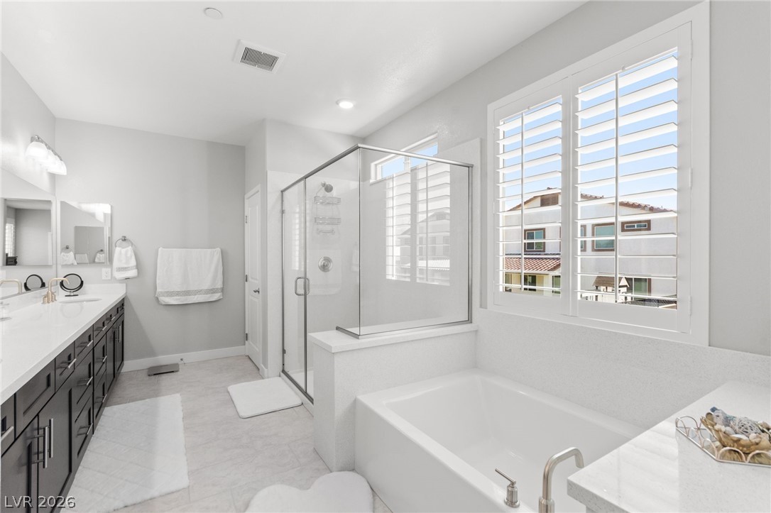 7847 Skyler Falls Lane