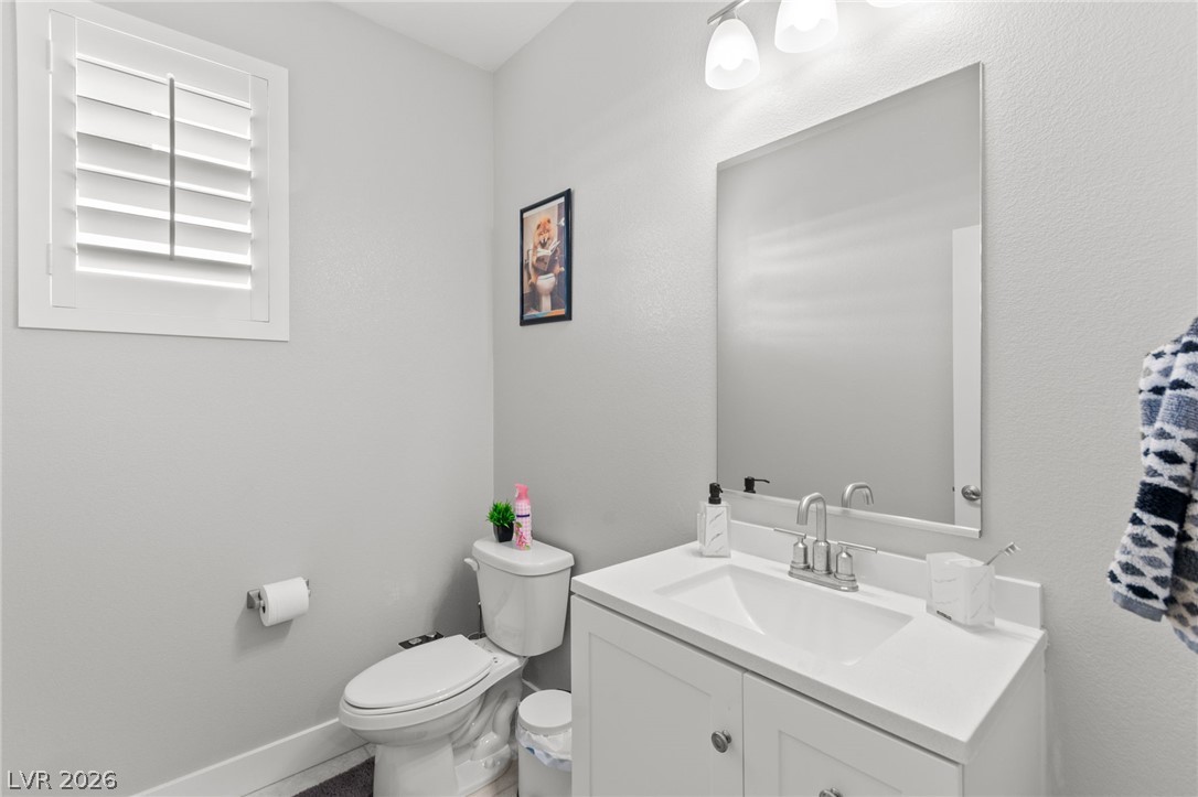 7847 Skyler Falls Lane