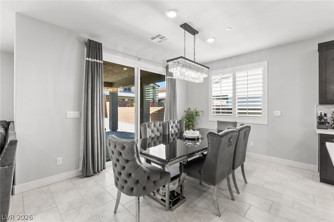 7847 Skyler Falls Lane