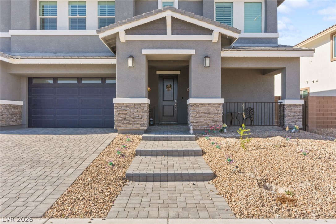 7847 Skyler Falls Lane