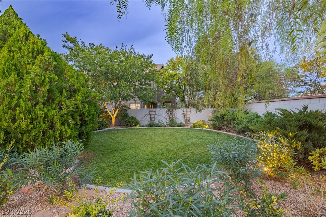 9901 Laurel Springs Avenue
