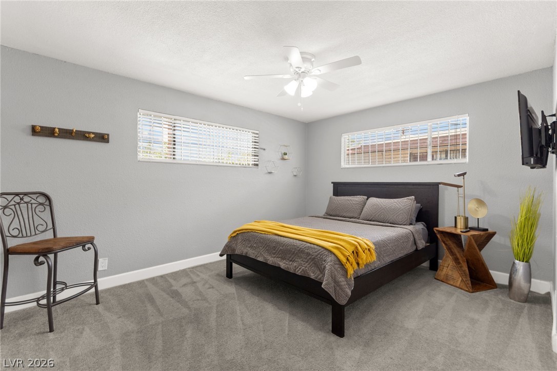 2312 South 6th Street