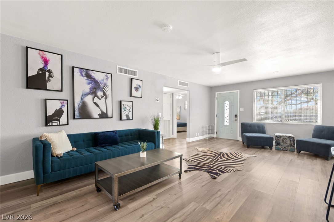 2312 South 6th Street