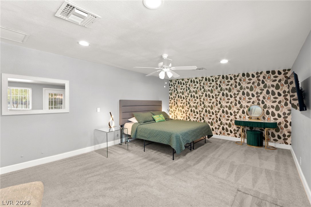 2312 South 6th Street