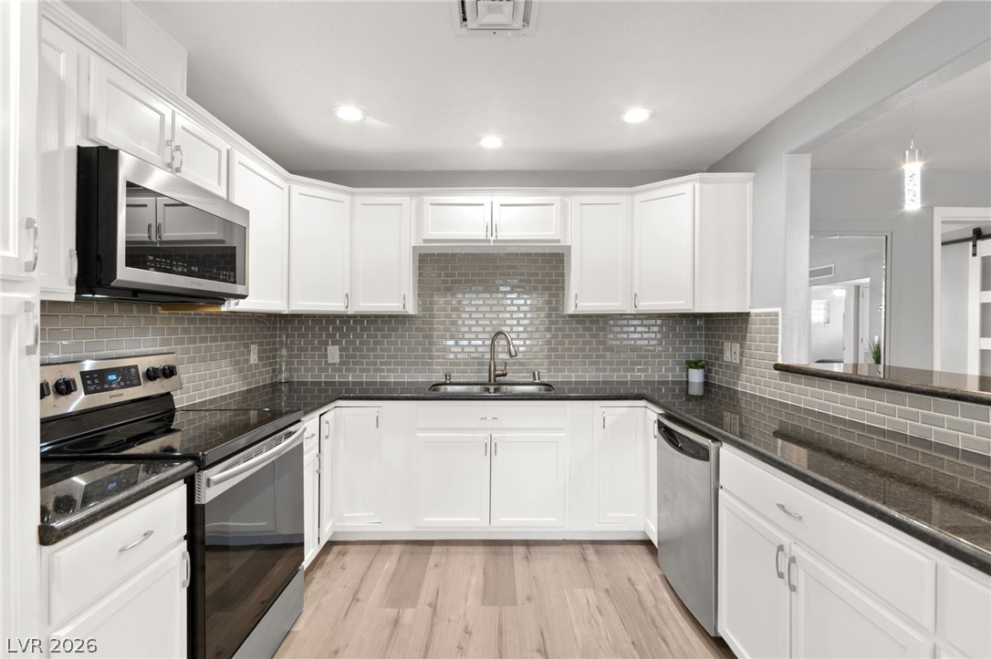 2312 South 6th Street