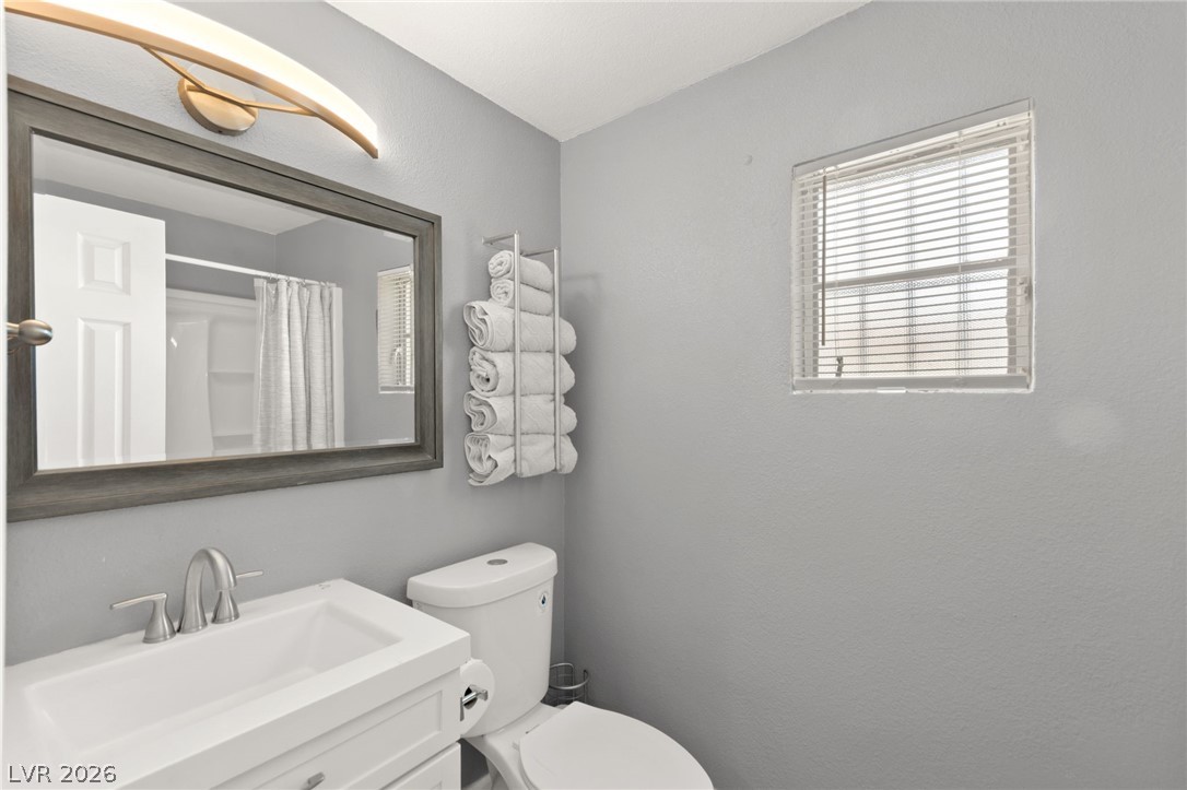 2312 South 6th Street