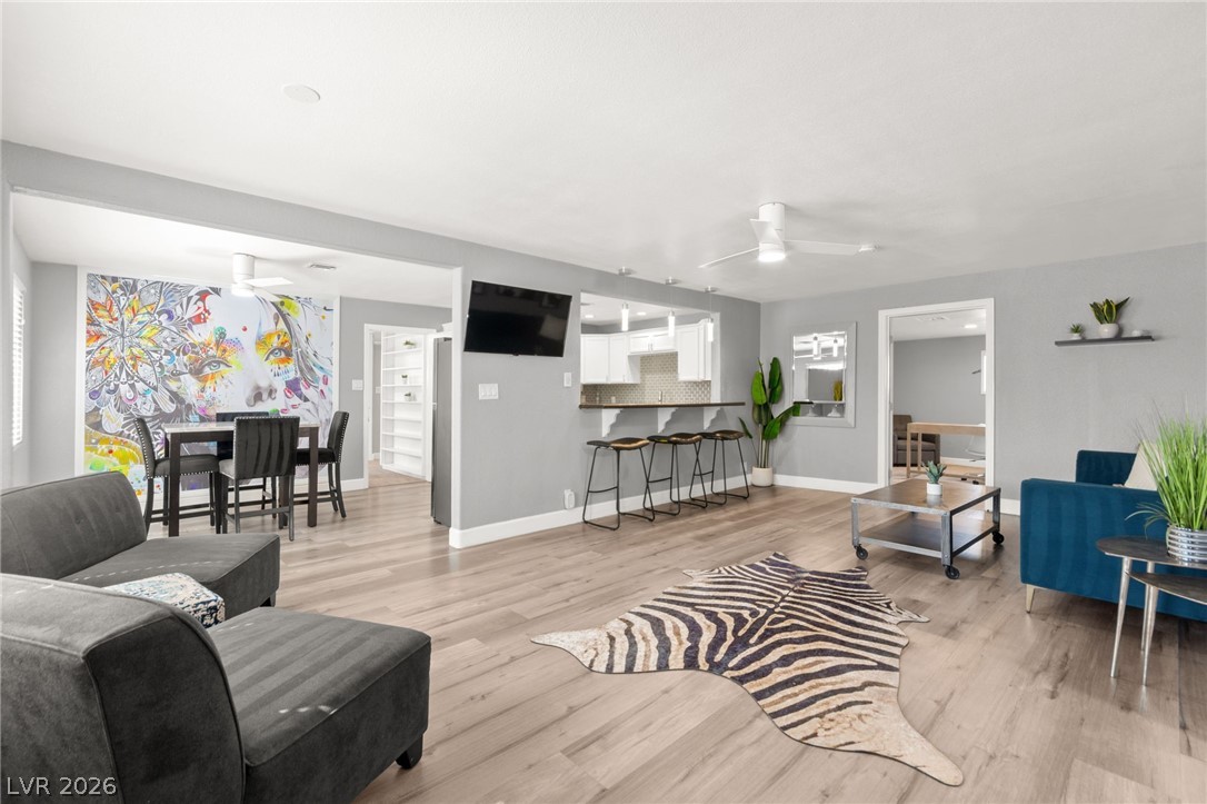 2312 South 6th Street