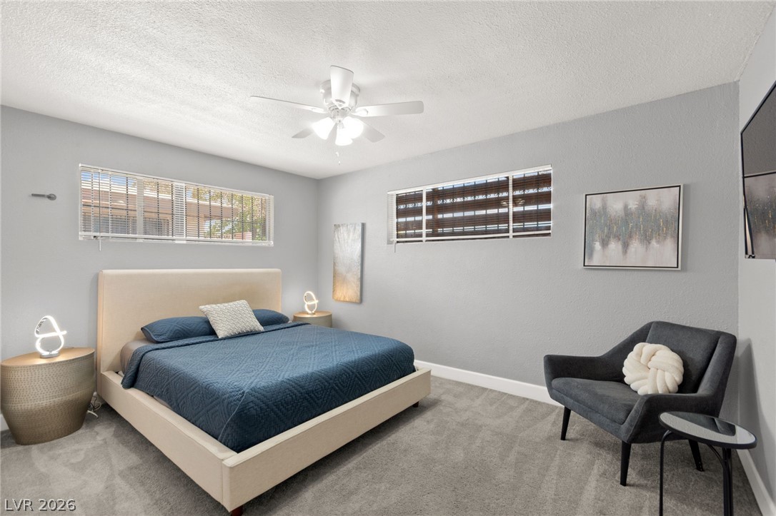 2312 South 6th Street