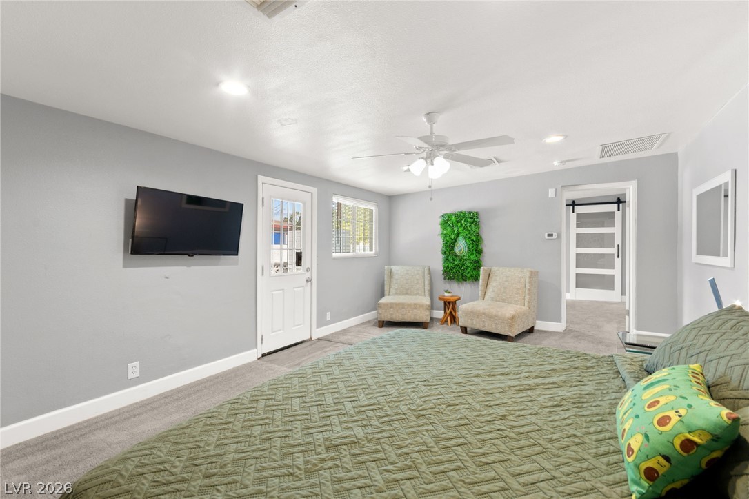 2312 South 6th Street