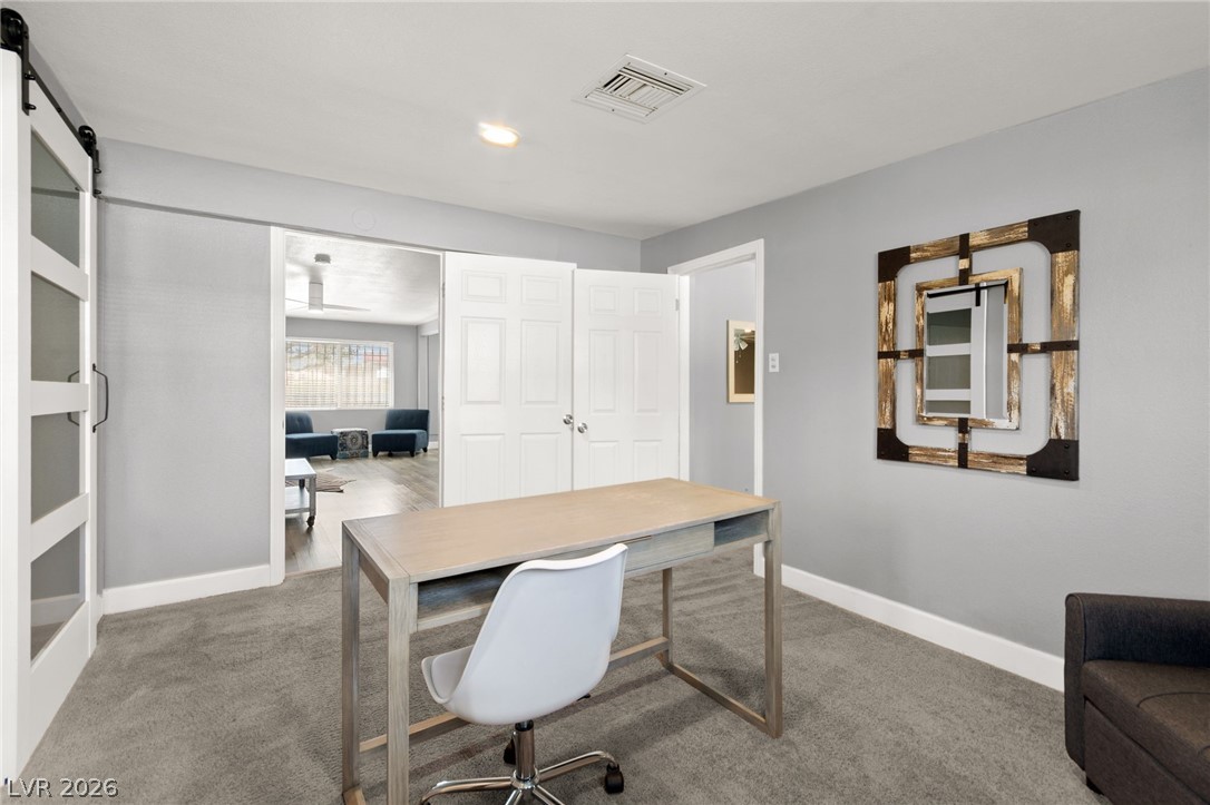 2312 South 6th Street