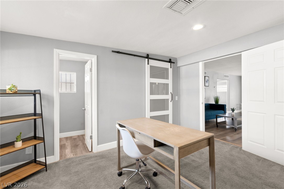 2312 South 6th Street