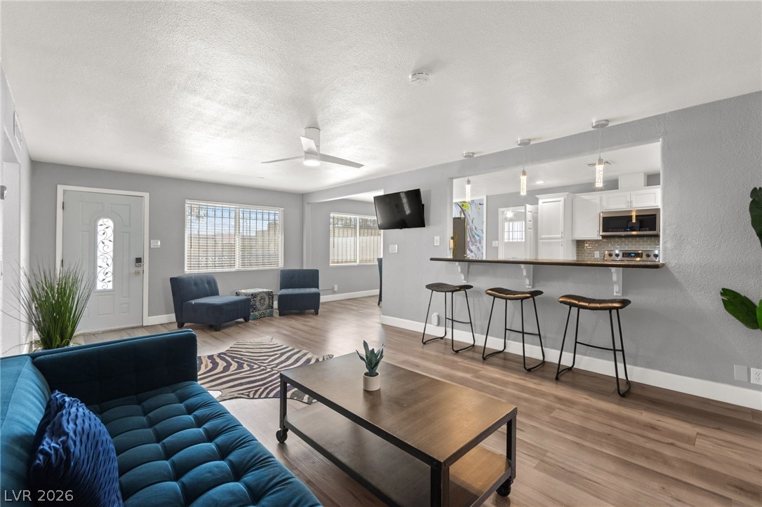 2312 South 6th Street