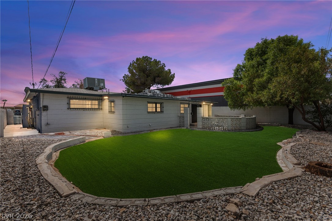 2312 South 6th Street