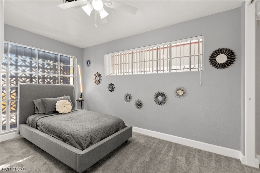 2312 South 6th Street