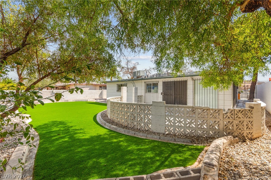 2312 South 6th Street