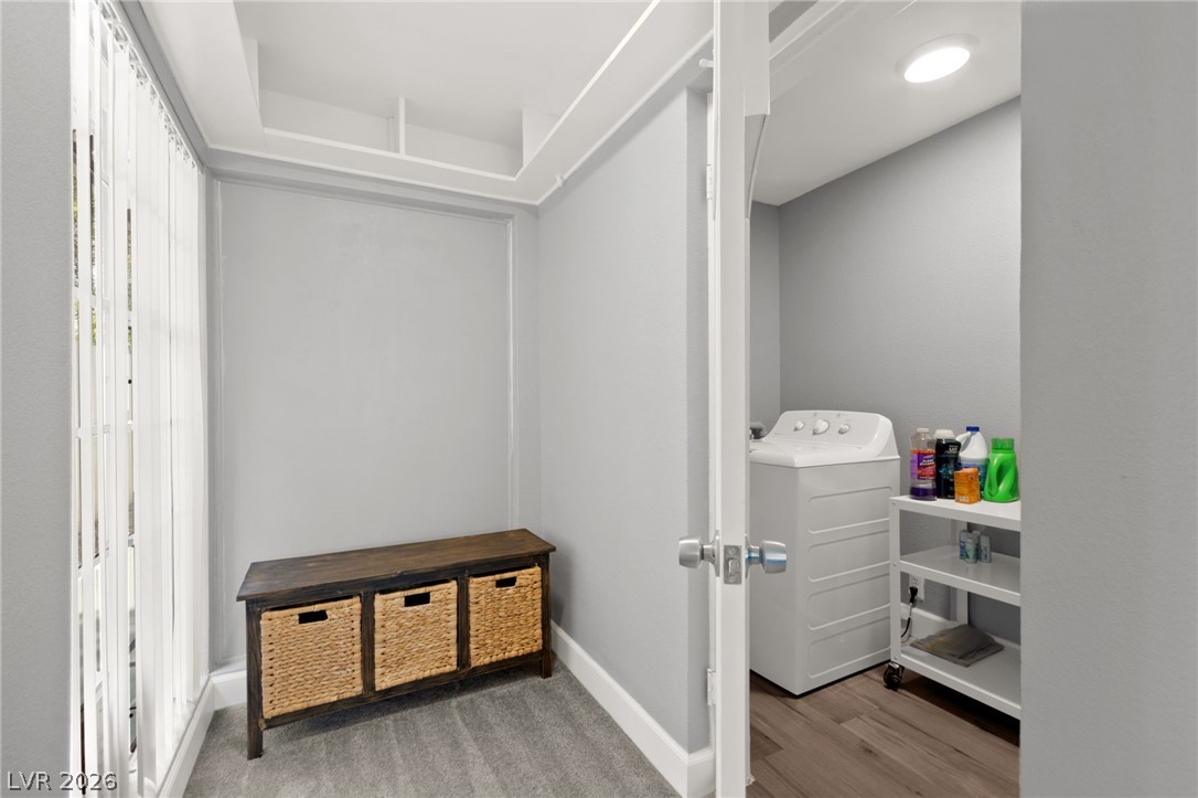 2312 South 6th Street