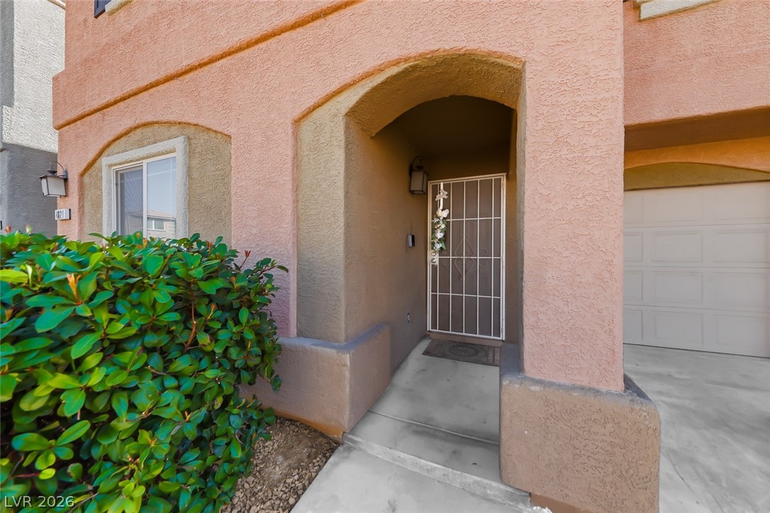 4821 Valmark Drive