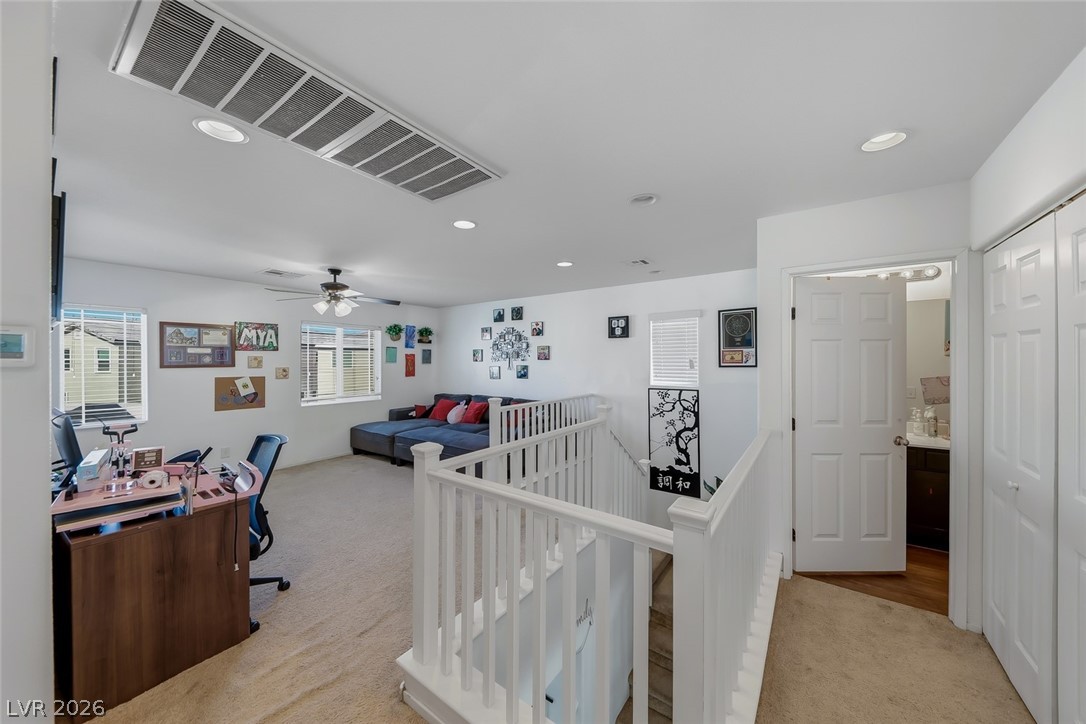 4821 Valmark Drive