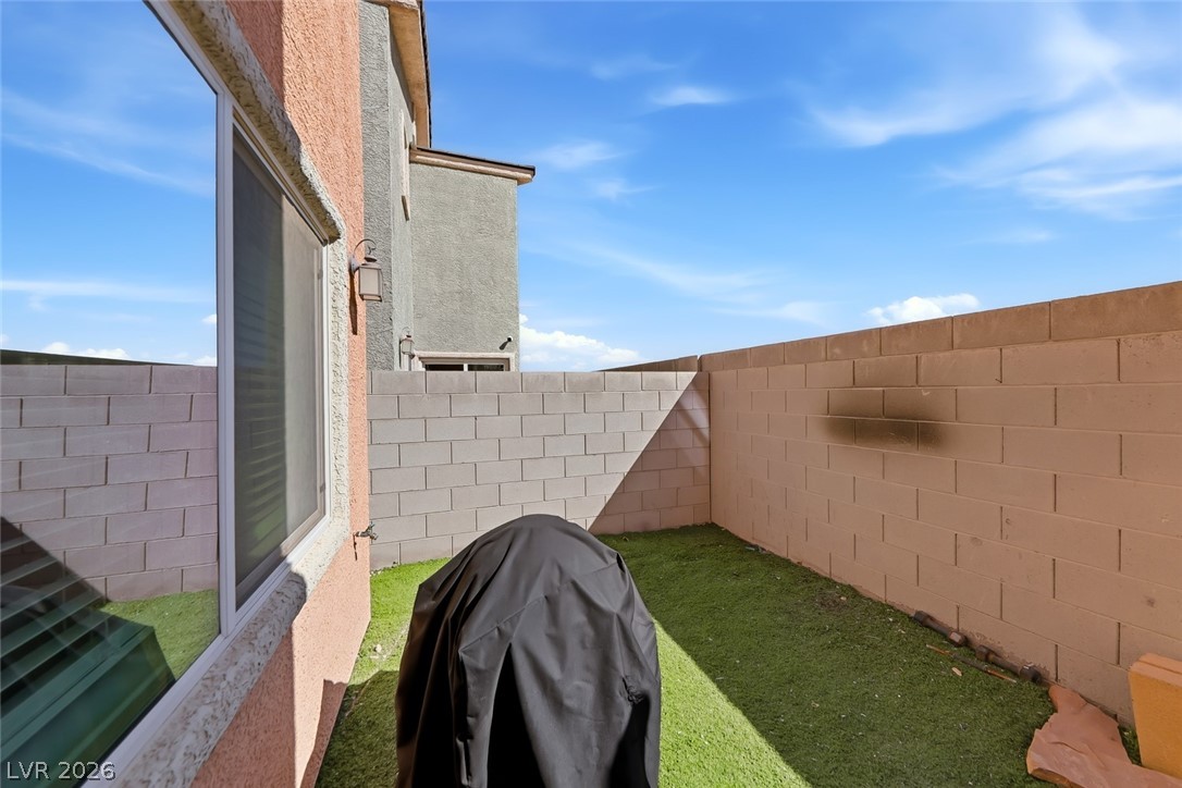 4821 Valmark Drive