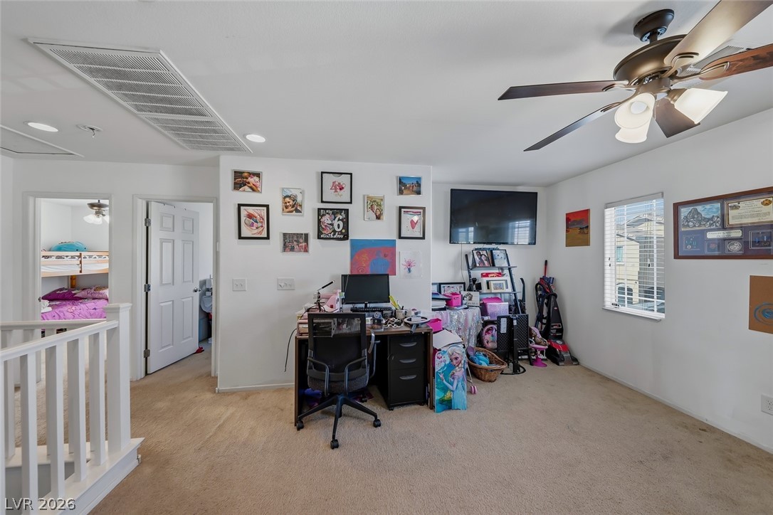 4821 Valmark Drive
