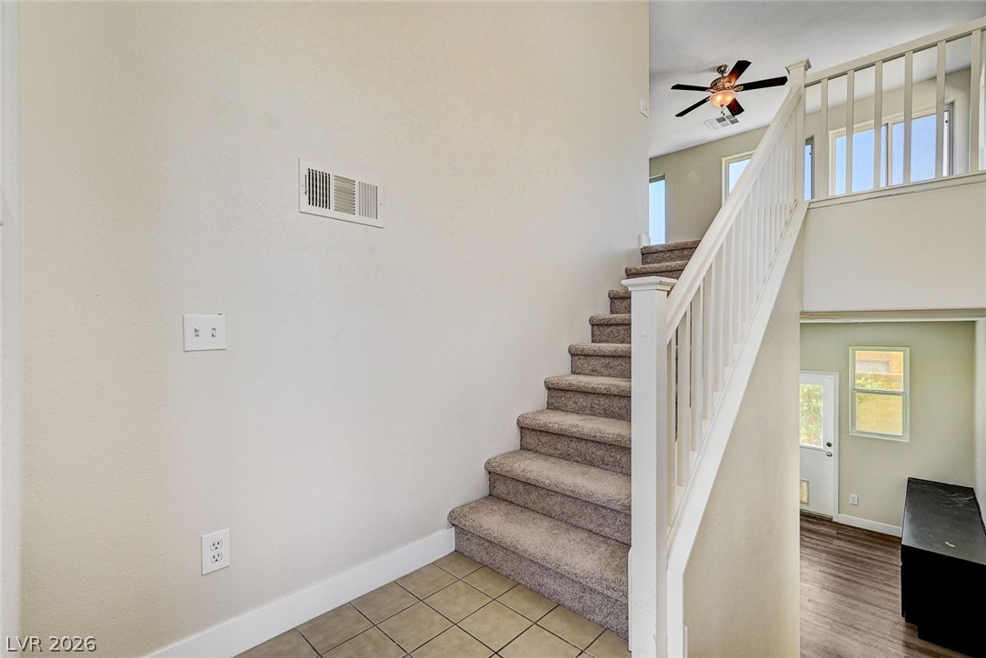 10997 Sardinia Sands Drive