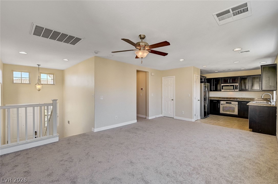 10997 Sardinia Sands Drive