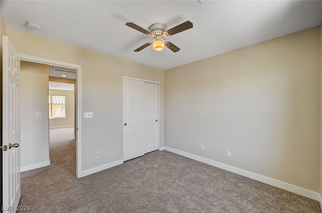 10997 Sardinia Sands Drive
