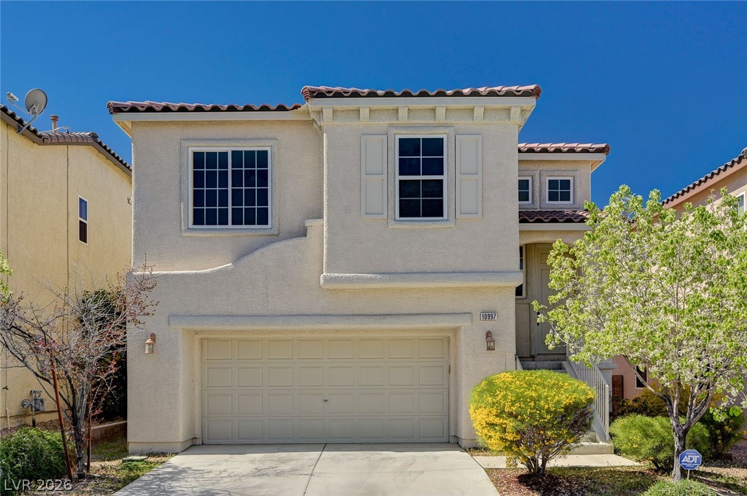 10997 Sardinia Sands Drive