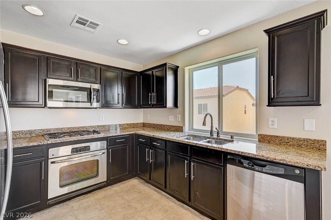 10997 Sardinia Sands Drive