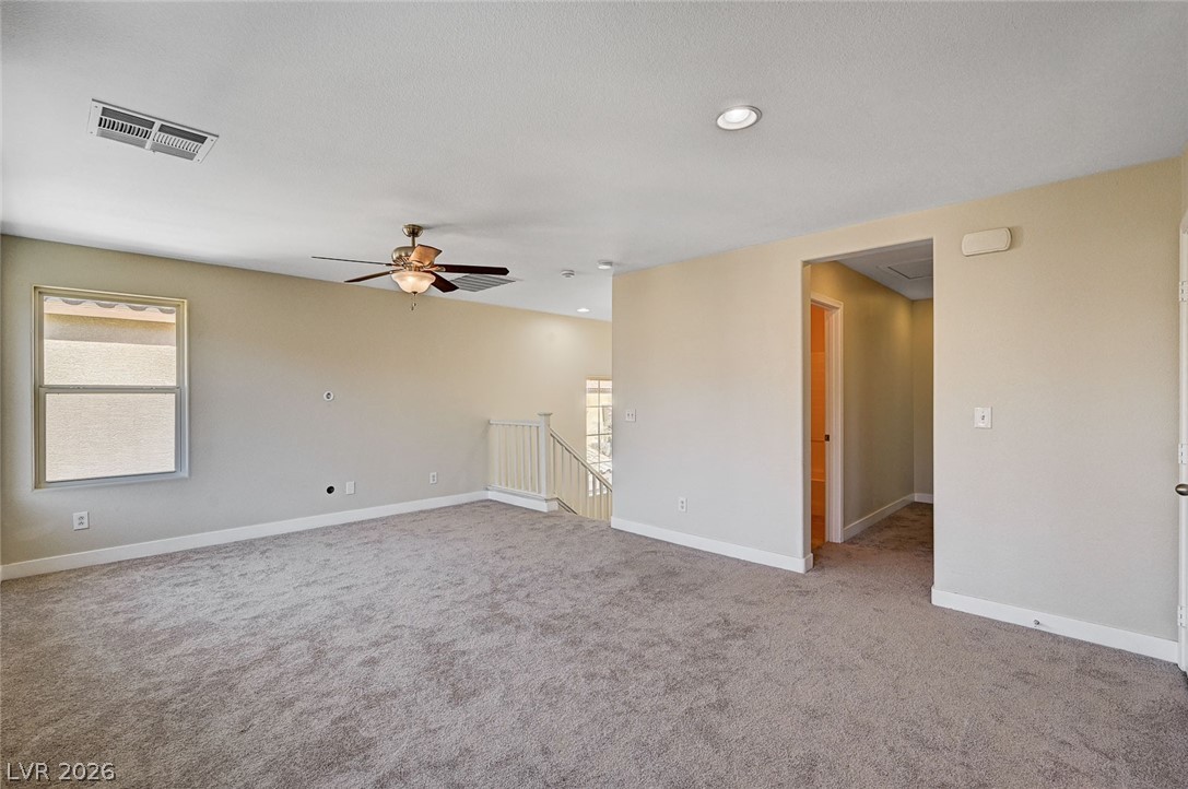 10997 Sardinia Sands Drive