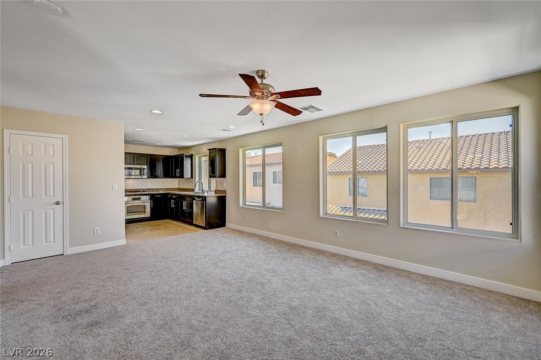 10997 Sardinia Sands Drive