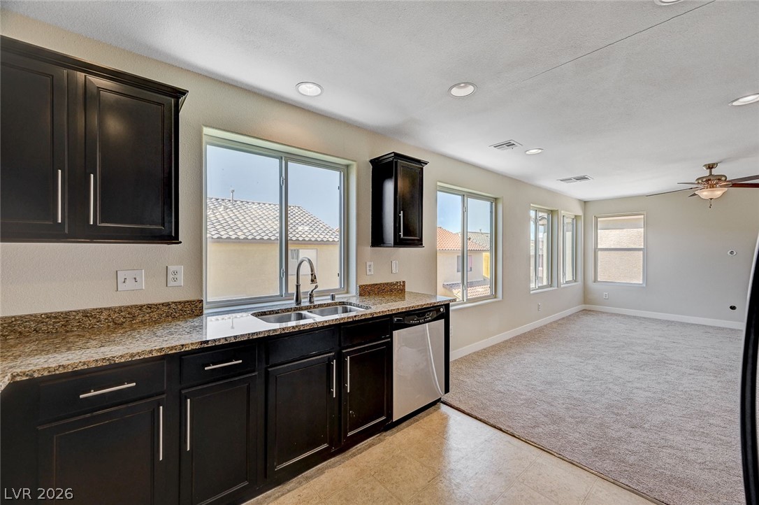 10997 Sardinia Sands Drive