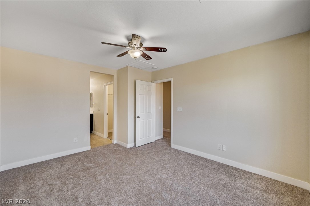 10997 Sardinia Sands Drive