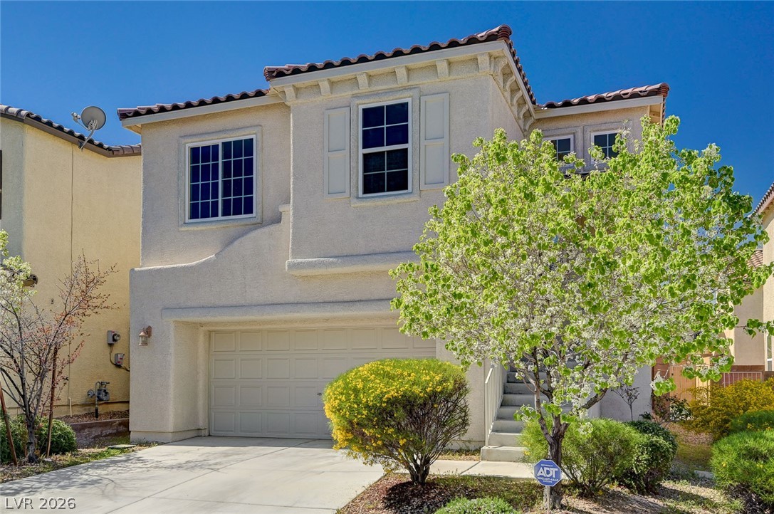 10997 Sardinia Sands Drive