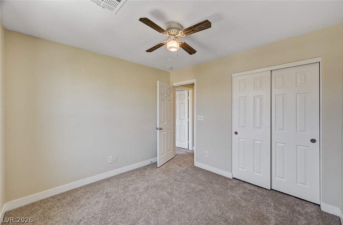 10997 Sardinia Sands Drive