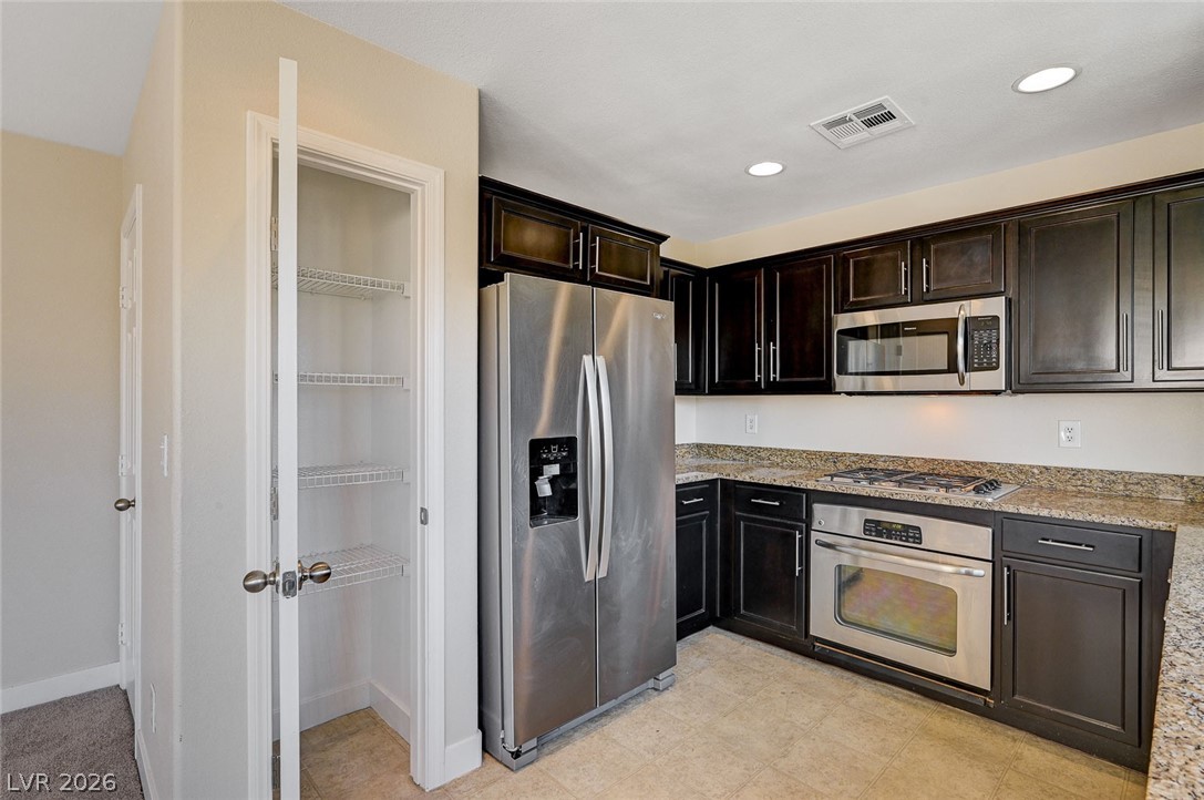10997 Sardinia Sands Drive