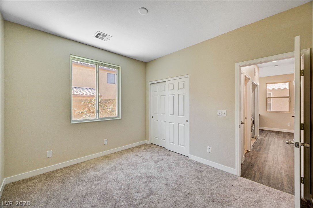 10997 Sardinia Sands Drive