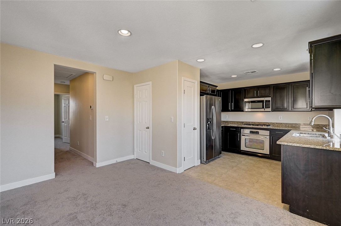 10997 Sardinia Sands Drive
