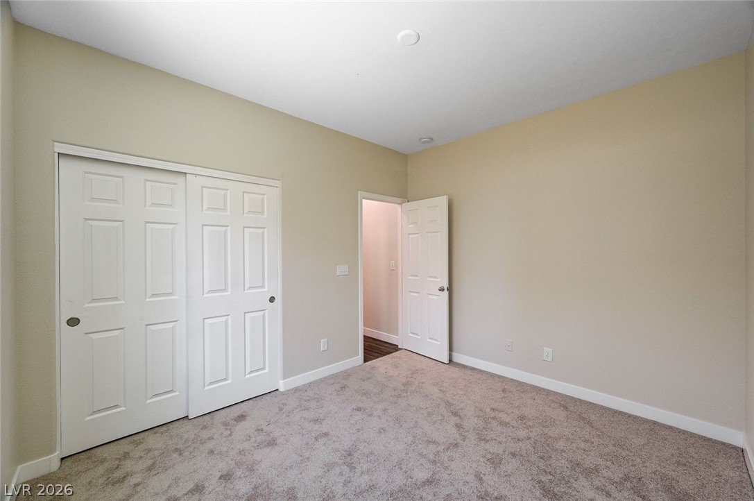10997 Sardinia Sands Drive