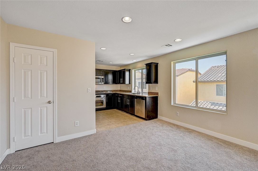 10997 Sardinia Sands Drive
