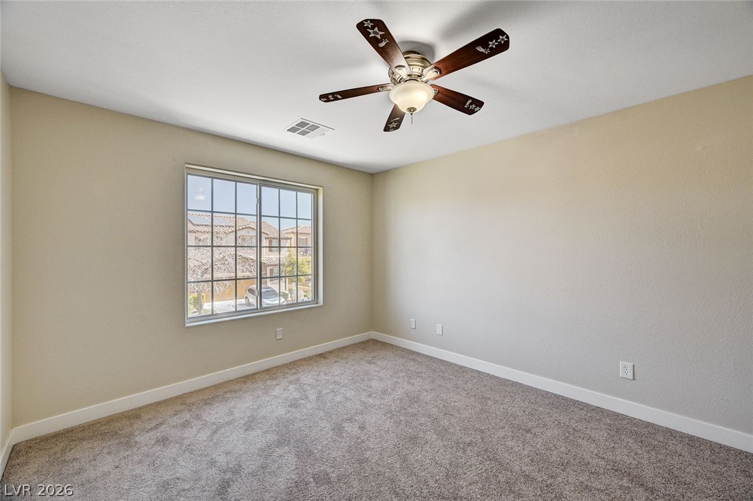 10997 Sardinia Sands Drive