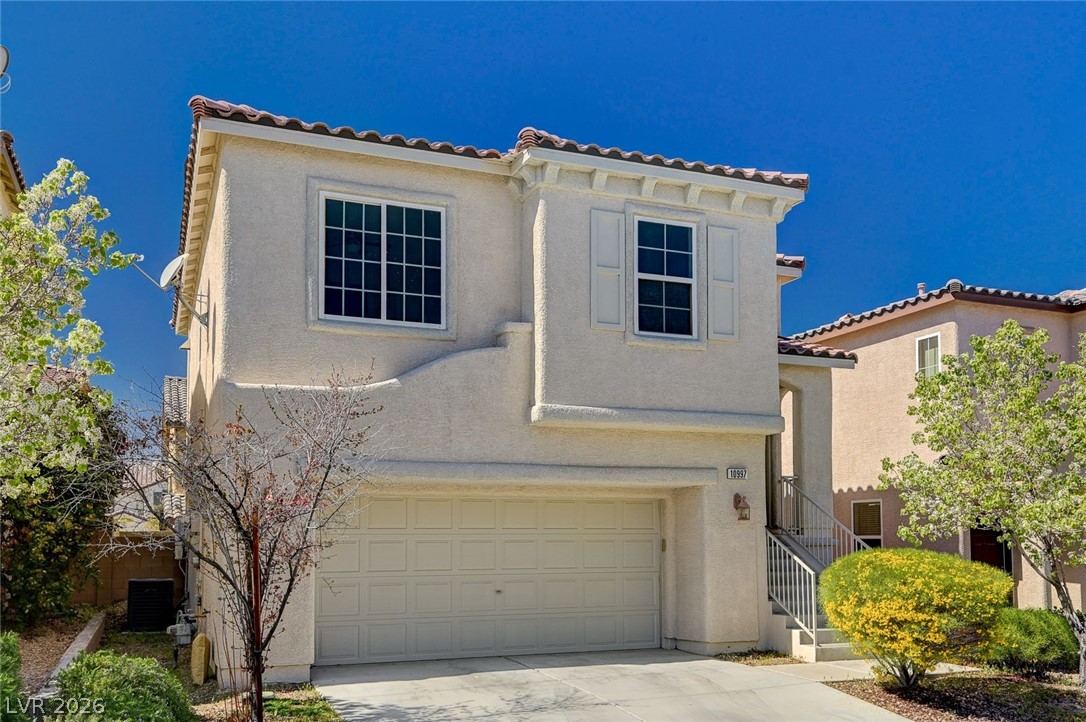 10997 Sardinia Sands Drive