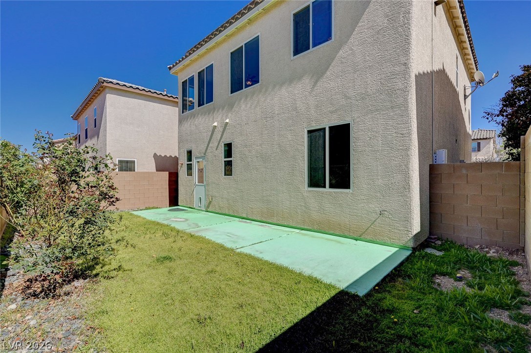 10997 Sardinia Sands Drive