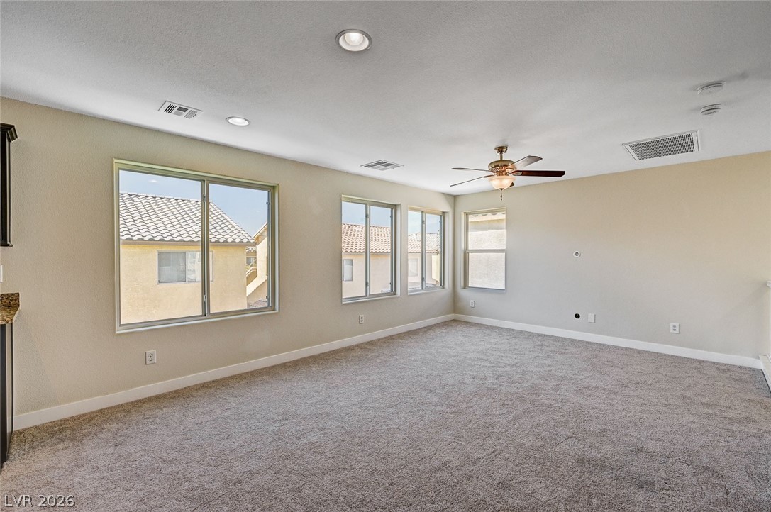 10997 Sardinia Sands Drive