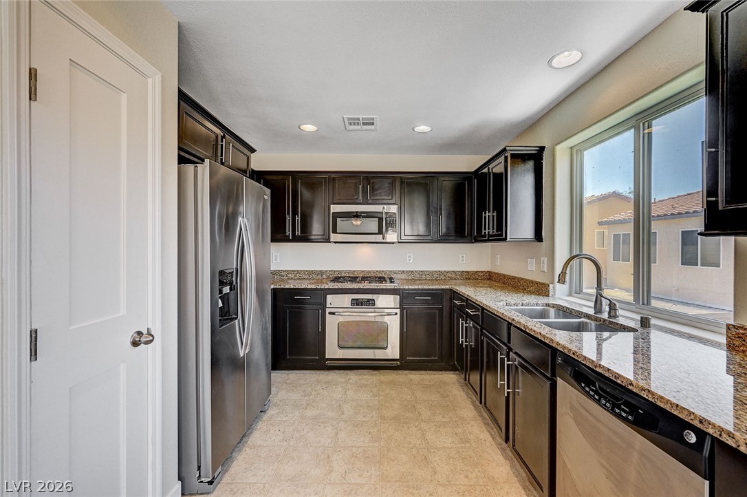 10997 Sardinia Sands Drive