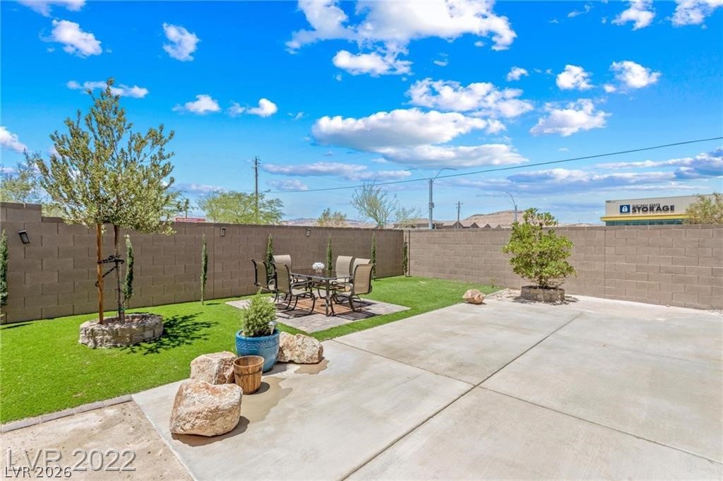 9161 Rolling Sky Drive